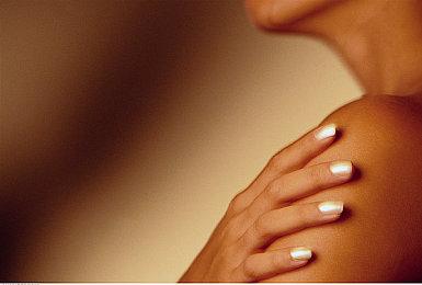 《Omega Crafter》2024年3月推抢测版 开放世界生存建造